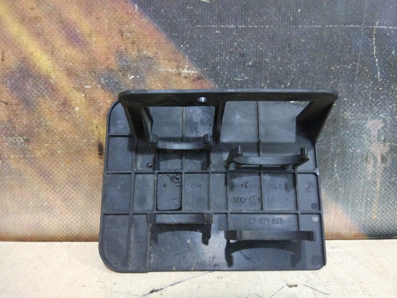 Крепление фишек, 450 рублей, Красноярск