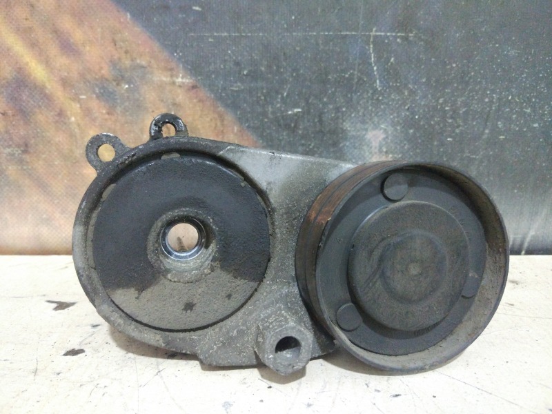 Натяжитель, 1680 рублей, Красноярск