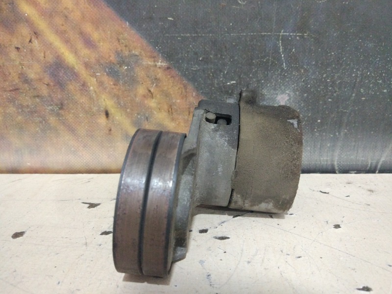 Натяжитель, 1680 рублей, Красноярск