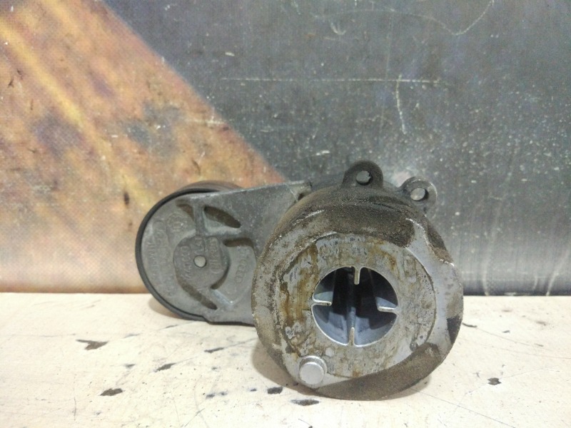 Натяжитель, 1680 рублей, Красноярск