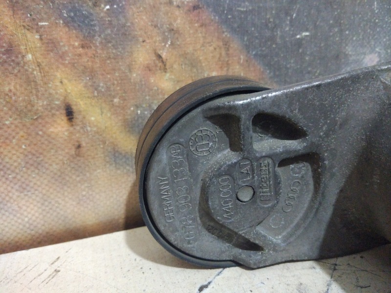 Натяжитель, 1680 рублей, Красноярск