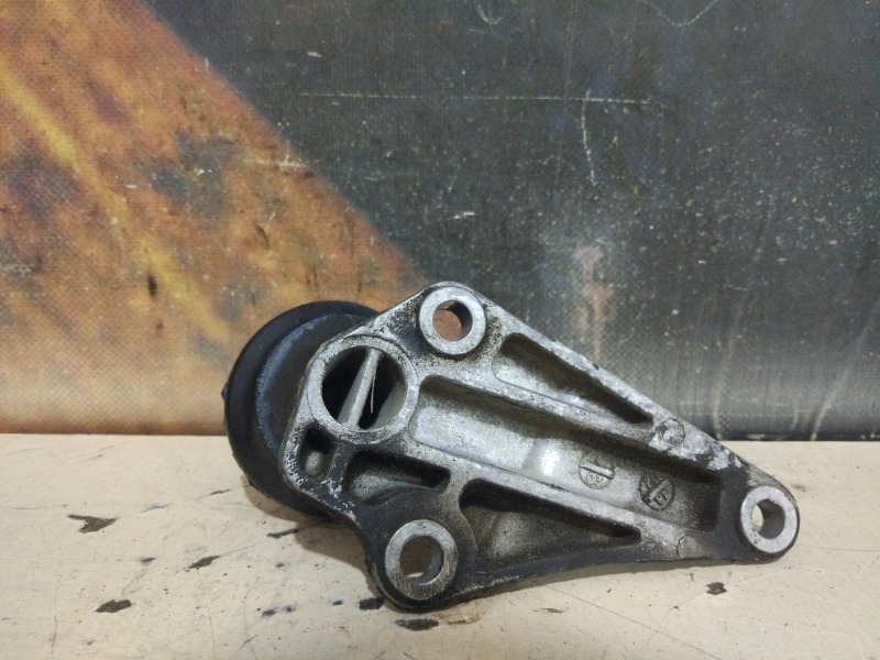 Кронштейн двигателя, 800 рублей, Красноярск