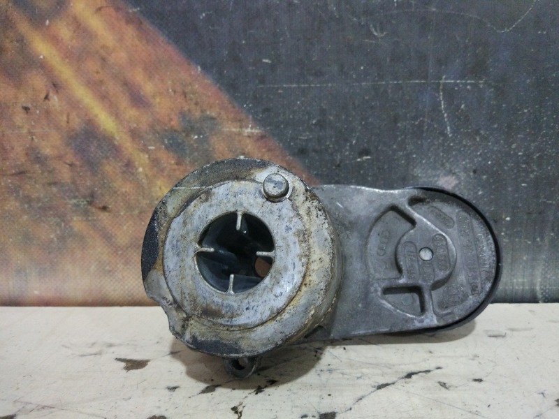 Натяжитель, 1680 рублей, Красноярск