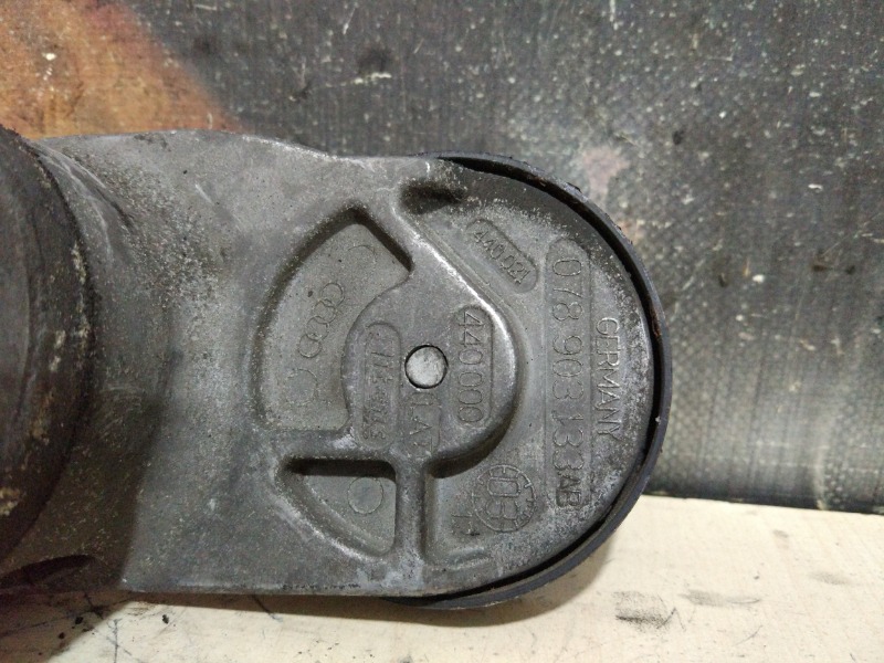 Натяжитель, 1680 рублей, Красноярск