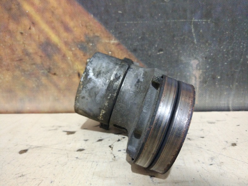 Натяжитель, 1680 рублей, Красноярск