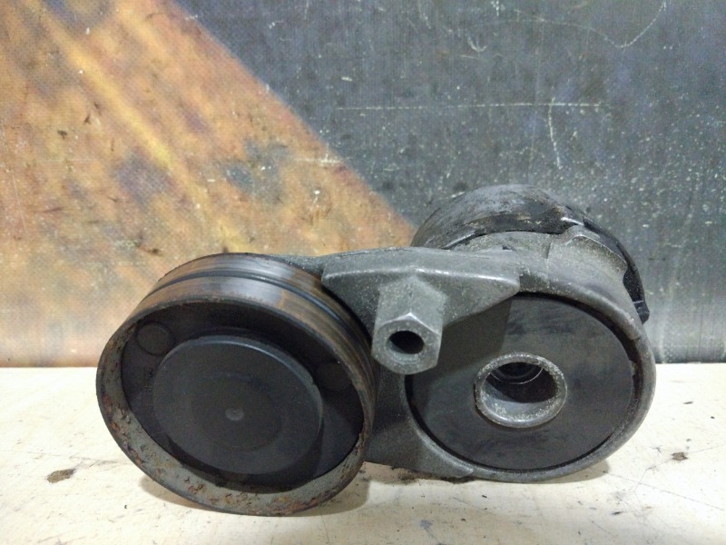 Натяжитель, 1680 рублей, Красноярск