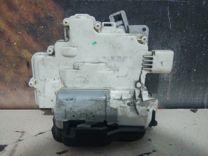 Замок двери, 1000 рублей, Красноярск