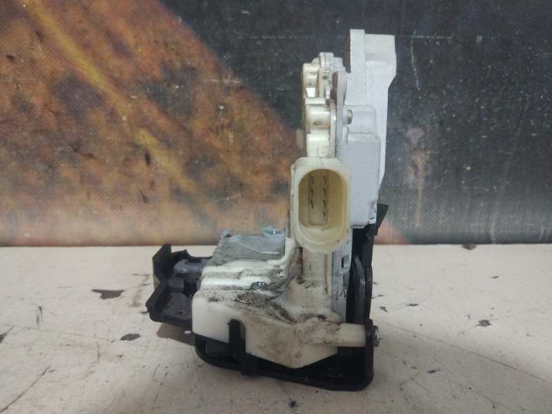 Замок двери, 1000 рублей, Красноярск