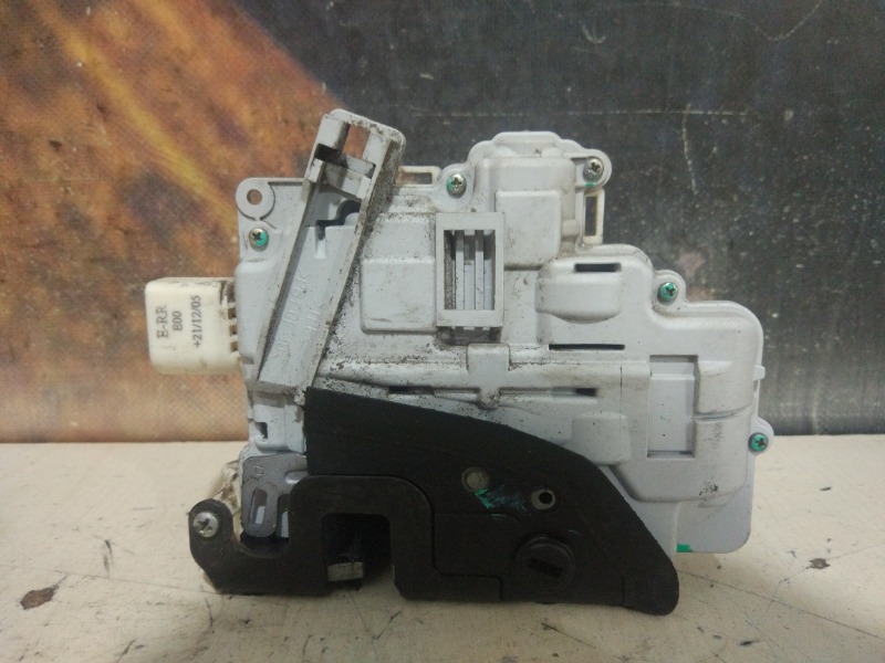 Замок двери, 1000 рублей, Красноярск