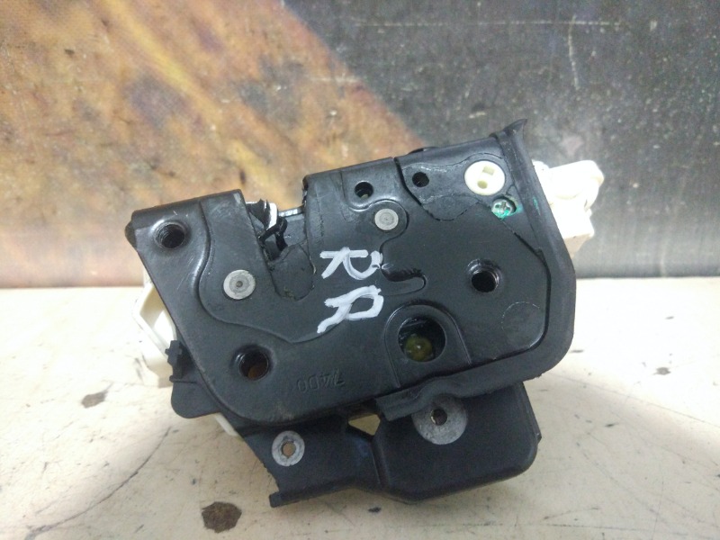 Замок двери, 1000 рублей, Красноярск