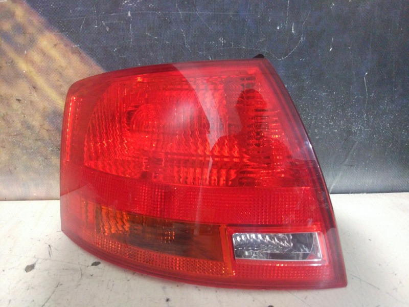 Фонарь, 2500 рублей, Красноярск