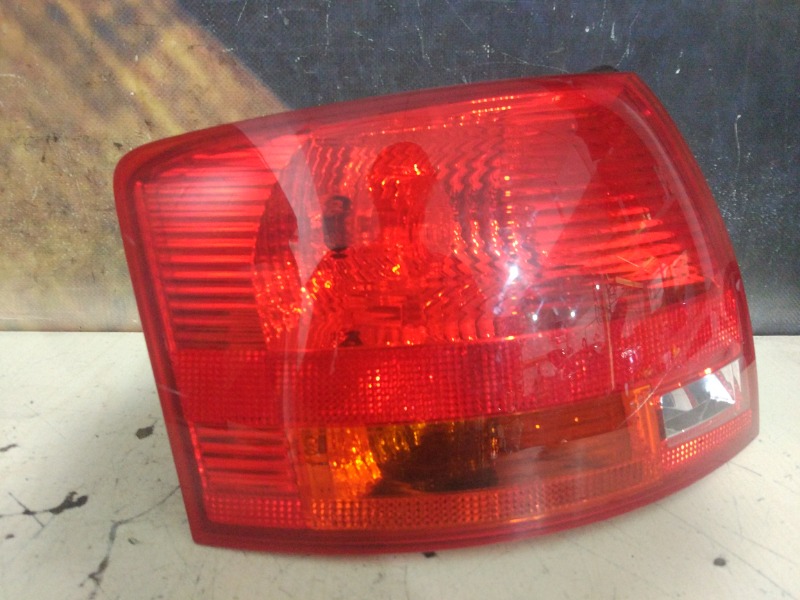 Фонарь, 2500 рублей, Красноярск