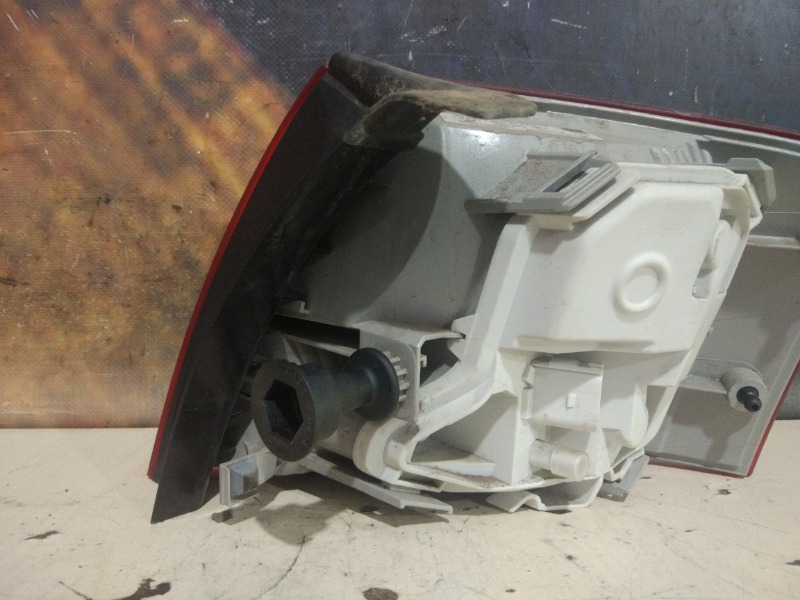 Фонарь, 2500 рублей, Красноярск