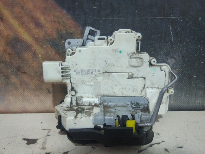 Замок двери, 1000 рублей, Красноярск