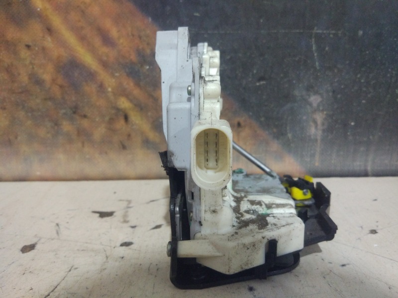 Замок двери, 1000 рублей, Красноярск