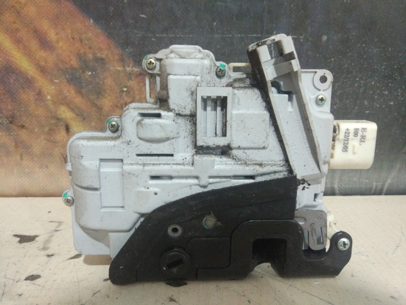 Замок двери, 1000 рублей, Красноярск