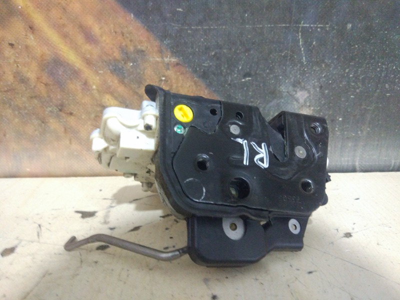 Замок двери, 1000 рублей, Красноярск