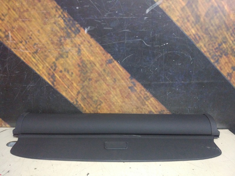 Шторка багажника, 3000 рублей, Красноярск