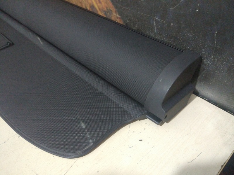 Шторка багажника, 3000 рублей, Красноярск