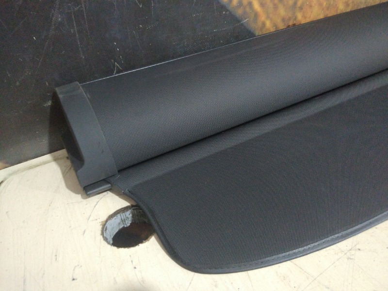 Шторка багажника, 3000 рублей, Красноярск