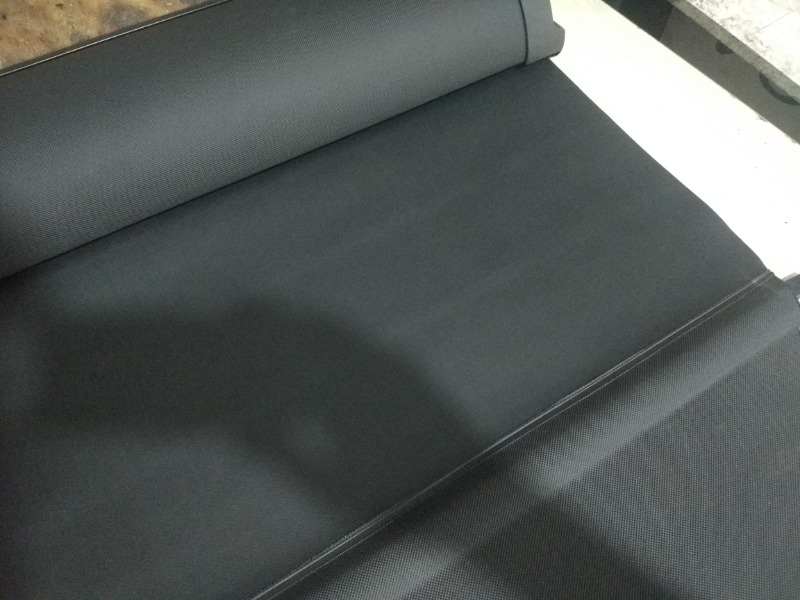 Шторка багажника, 3000 рублей, Красноярск