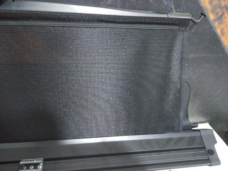 Шторка багажника, 3000 рублей, Красноярск