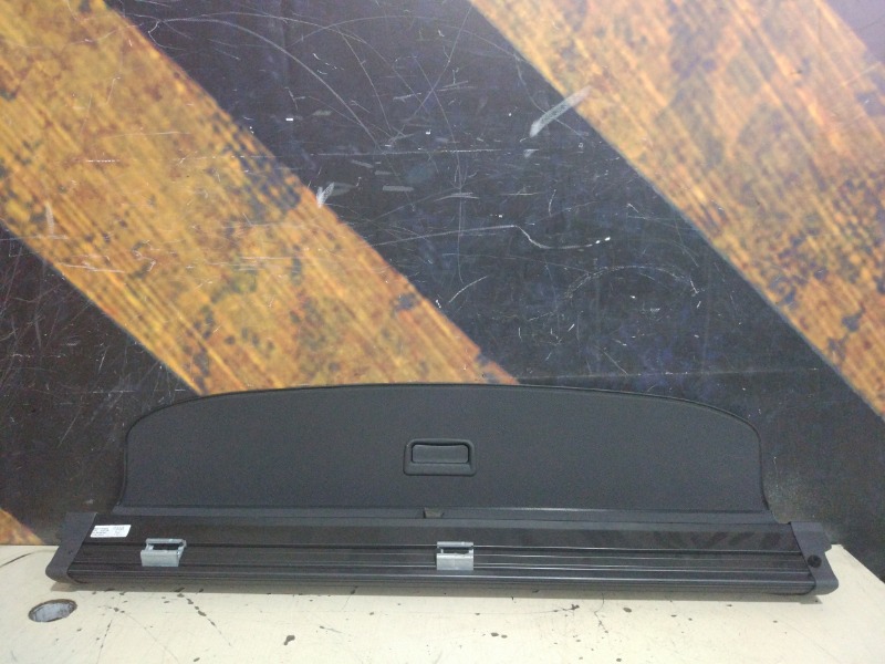 Шторка багажника, 3000 рублей, Красноярск