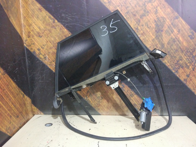 Стеклоподъемник, 2000 рублей, Красноярск