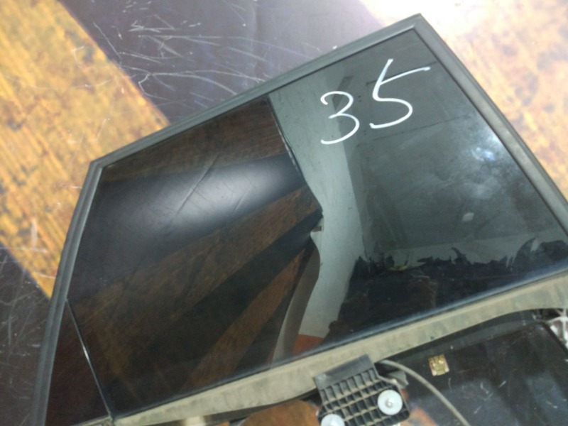 Стеклоподъемник, 2000 рублей, Красноярск