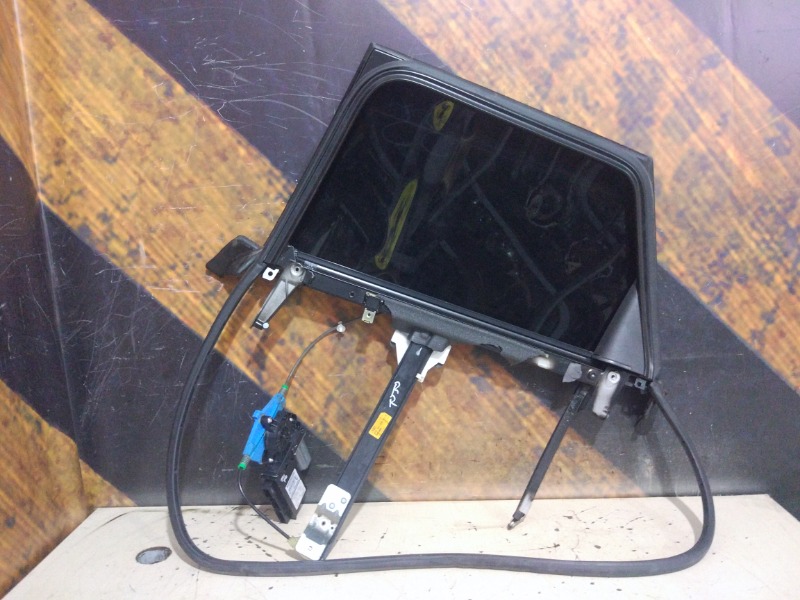 Стеклоподъемник, 2000 рублей, Красноярск