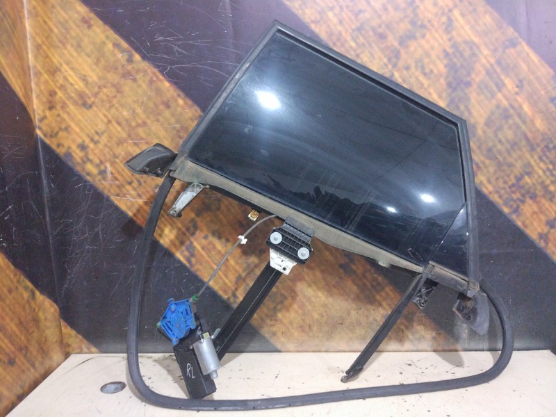 Стеклоподъемник, 2000 рублей, Красноярск