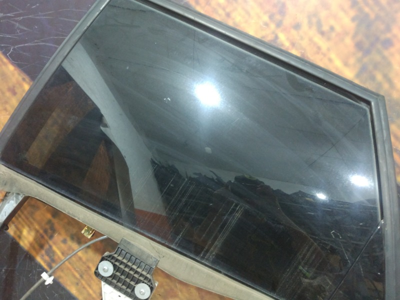 Стеклоподъемник, 2000 рублей, Красноярск