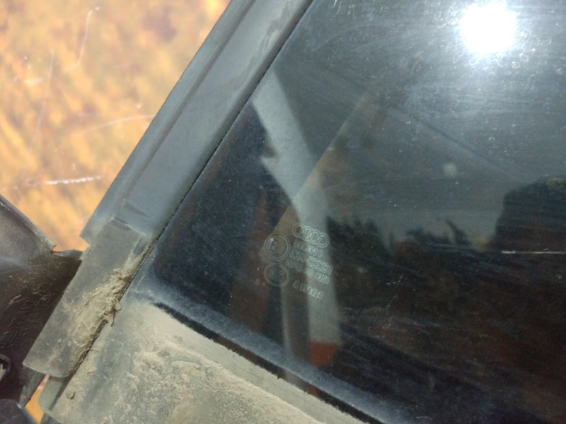 Стеклоподъемник, 2000 рублей, Красноярск