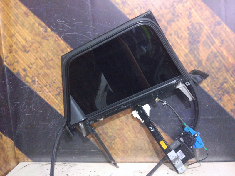 Стеклоподъемник, 2000 рублей, Красноярск