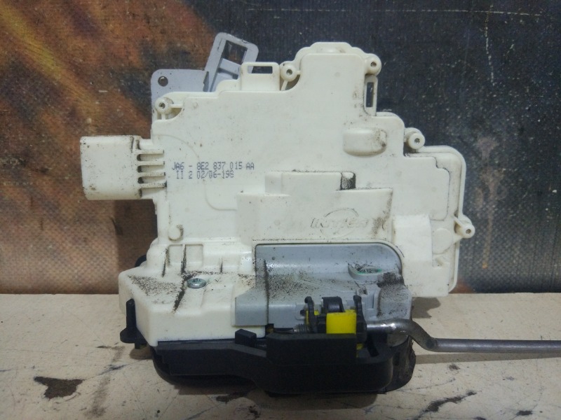 Замок двери, 1500 рублей, Красноярск