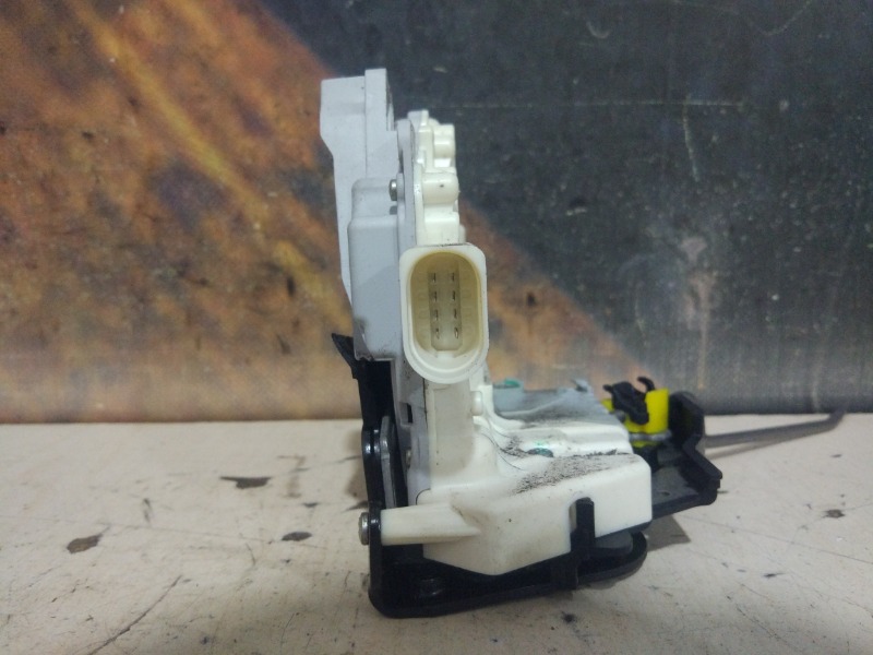 Замок двери, 1500 рублей, Красноярск