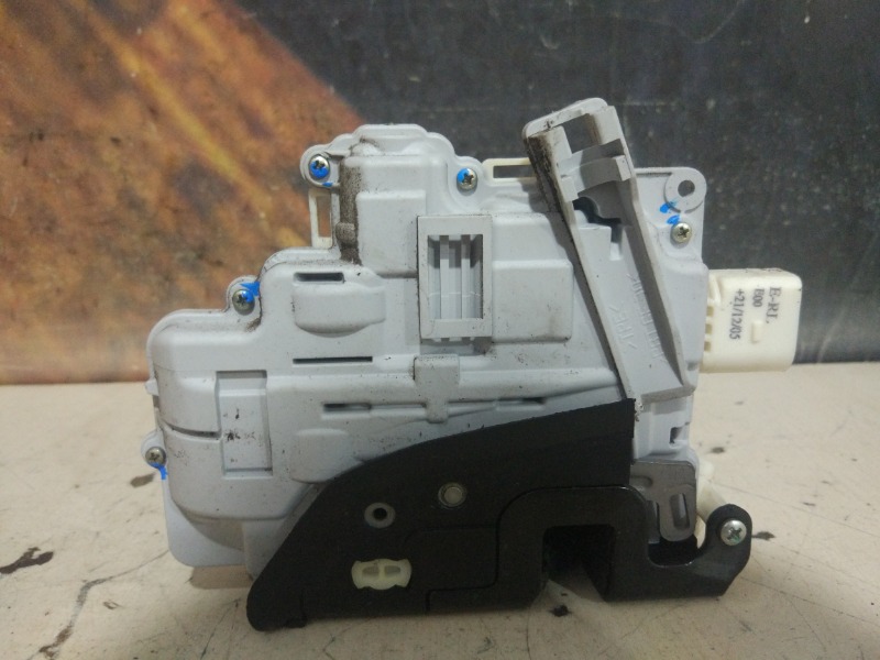 Замок двери, 1500 рублей, Красноярск