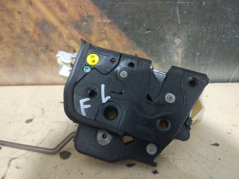 Замок двери, 1500 рублей, Красноярск