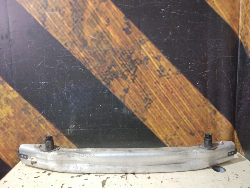 Усилитель бампера, 4000 рублей, Красноярск