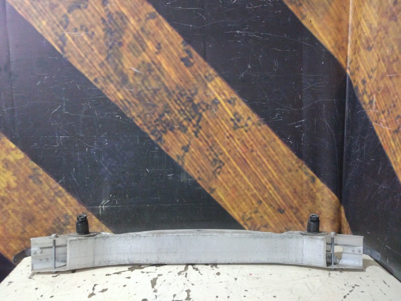 Усилитель бампера, 4000 рублей, Красноярск