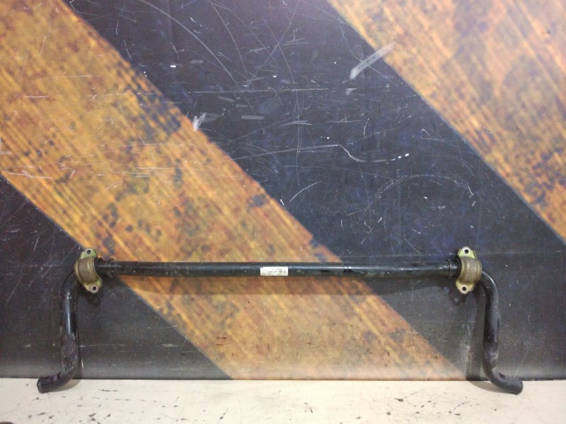 Стабилизатор, 3720 рублей, Красноярск