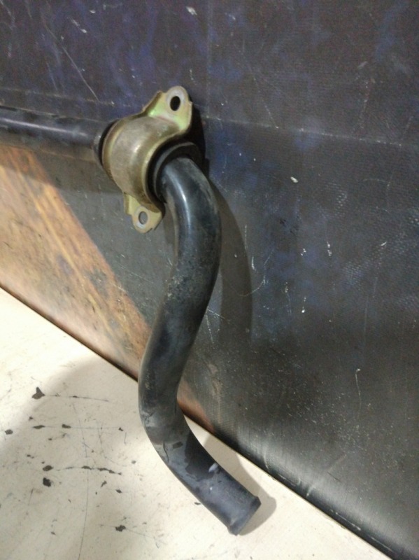 Стабилизатор, 3720 рублей, Красноярск