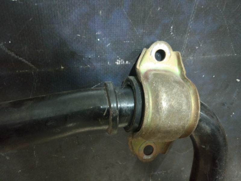 Стабилизатор, 3720 рублей, Красноярск