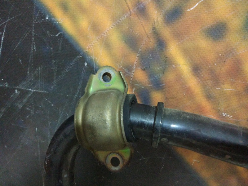 Стабилизатор, 3720 рублей, Красноярск