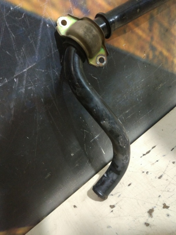 Стабилизатор, 3720 рублей, Красноярск