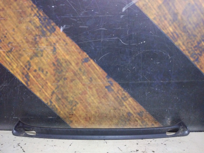 Декоративная накладка, 300 рублей, Красноярск