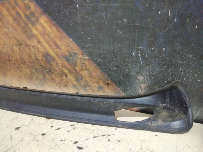 Декоративная накладка, 300 рублей, Красноярск