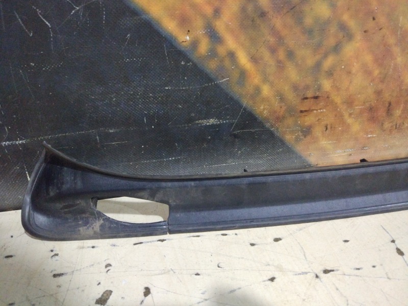 Декоративная накладка, 300 рублей, Красноярск