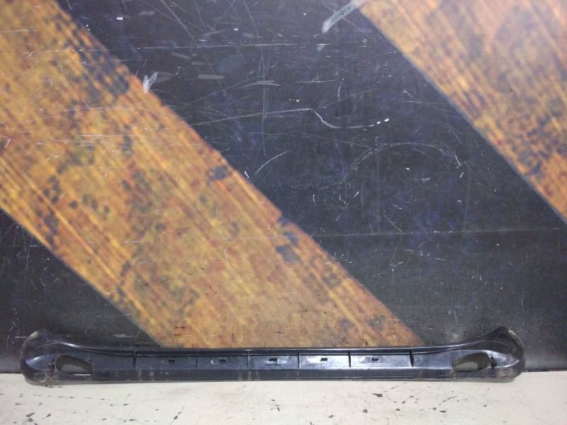 Декоративная накладка, 300 рублей, Красноярск