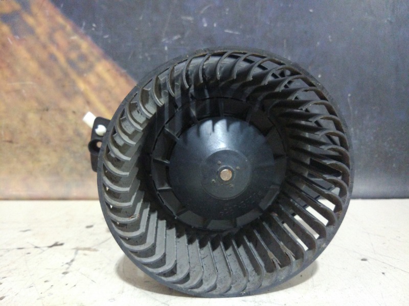 Мотор печки, 2500 рублей, Красноярск